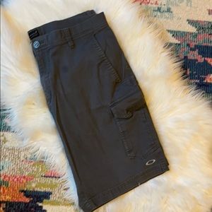 Oakley Shorts